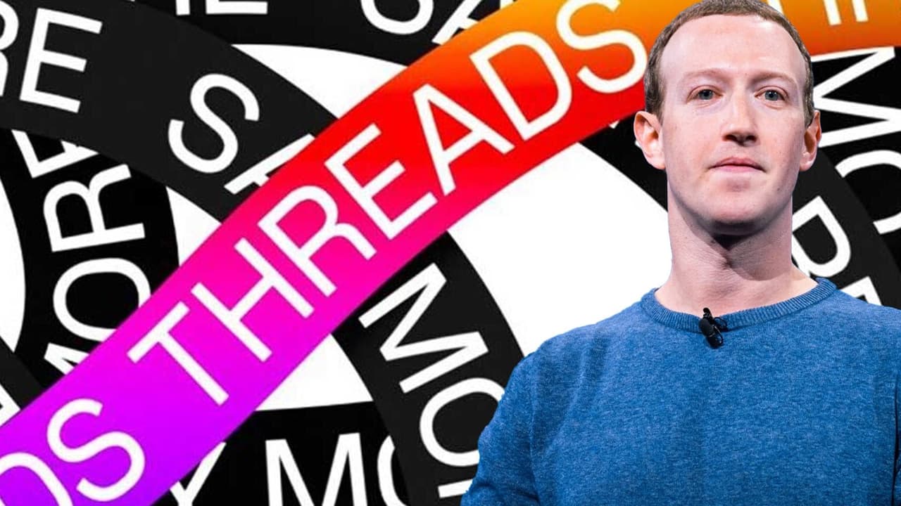 Mark Zuckerberg’den reklam açıklaması