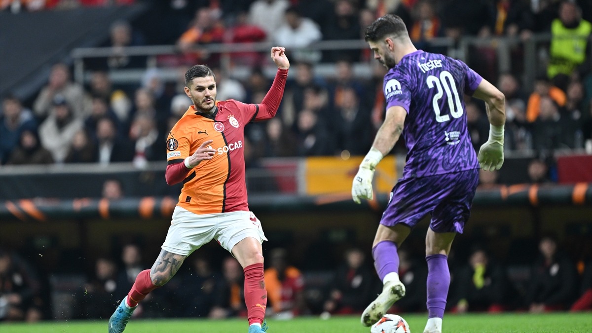 İcardi sağlık durumu