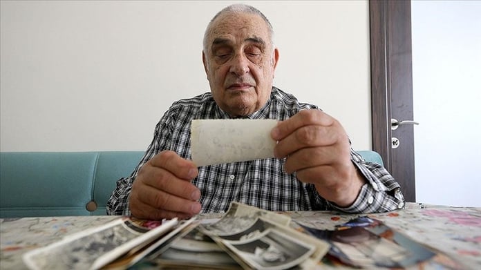 Emeklilere müjde! Diş sağlığı hizmetleri ücretsiz oldu