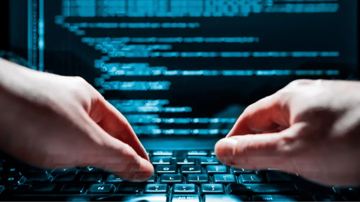 Çinli hackerlar ABD Dışişleri Bakanlığı'na ait e-postaları ele geçirdi