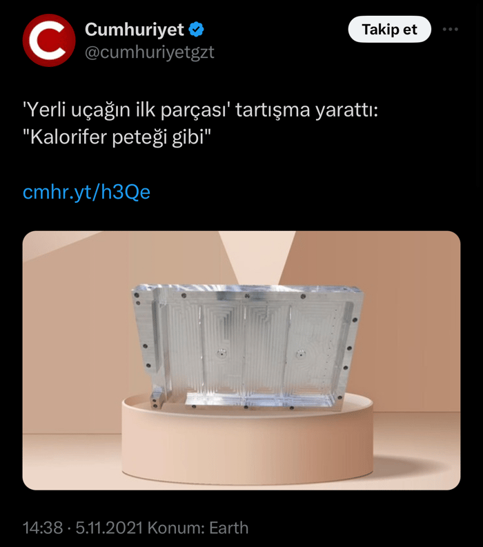 2. resim