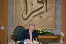 UnHerd: Türkiye'nin yeniden dirilişi Batı'yı zor durumda bırakıyor!