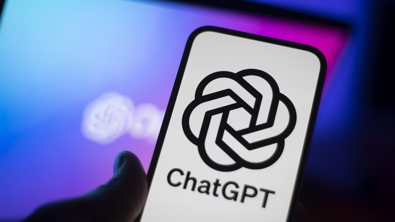 ChatGPT kendi gelir rekorunu kırdı!