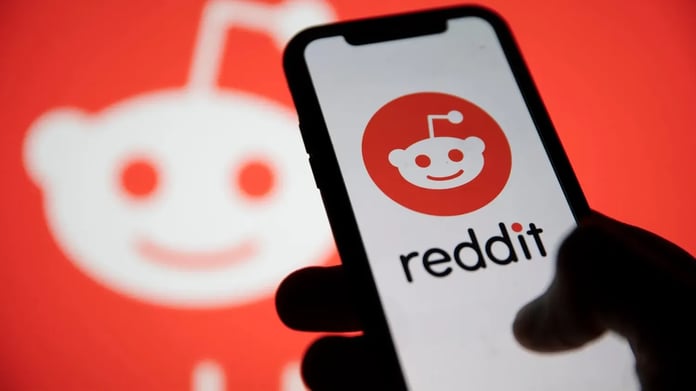Reddit kapanacak mı? Reddit kapanacak mı, kapatılacak mı? BTK Reddit erişim engeli gelecek mi?