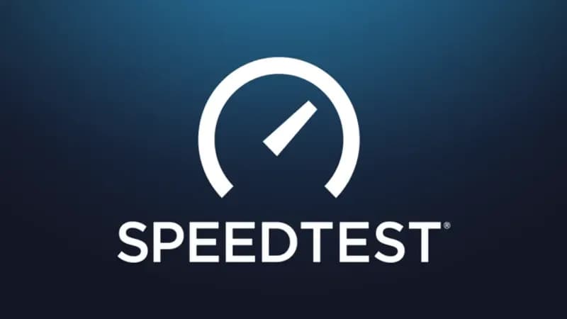 Türkiye'nin en hızlı internet sağlayıcıları belli oldu