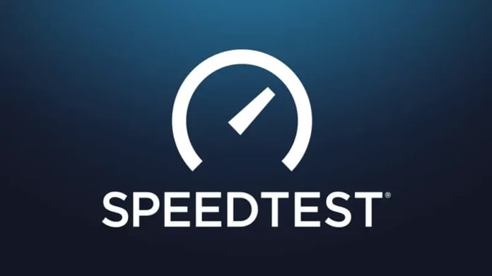 Türkiye'nin en hızlı internet sağlayıcıları belli oldu