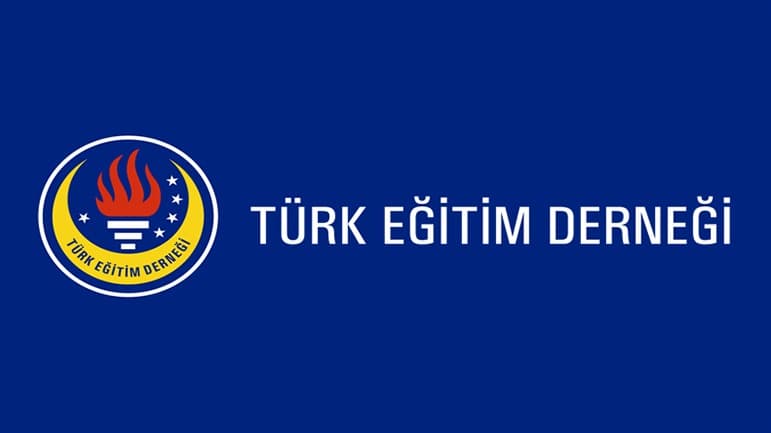 Türk Eğitim Derneği burs başvuruları başladı mı? Türk Eğitim Derneği tam eğitim burs başvuruları | Türk Eğitim Derneği burs başvurusu 2024