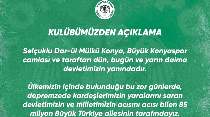 4. resim