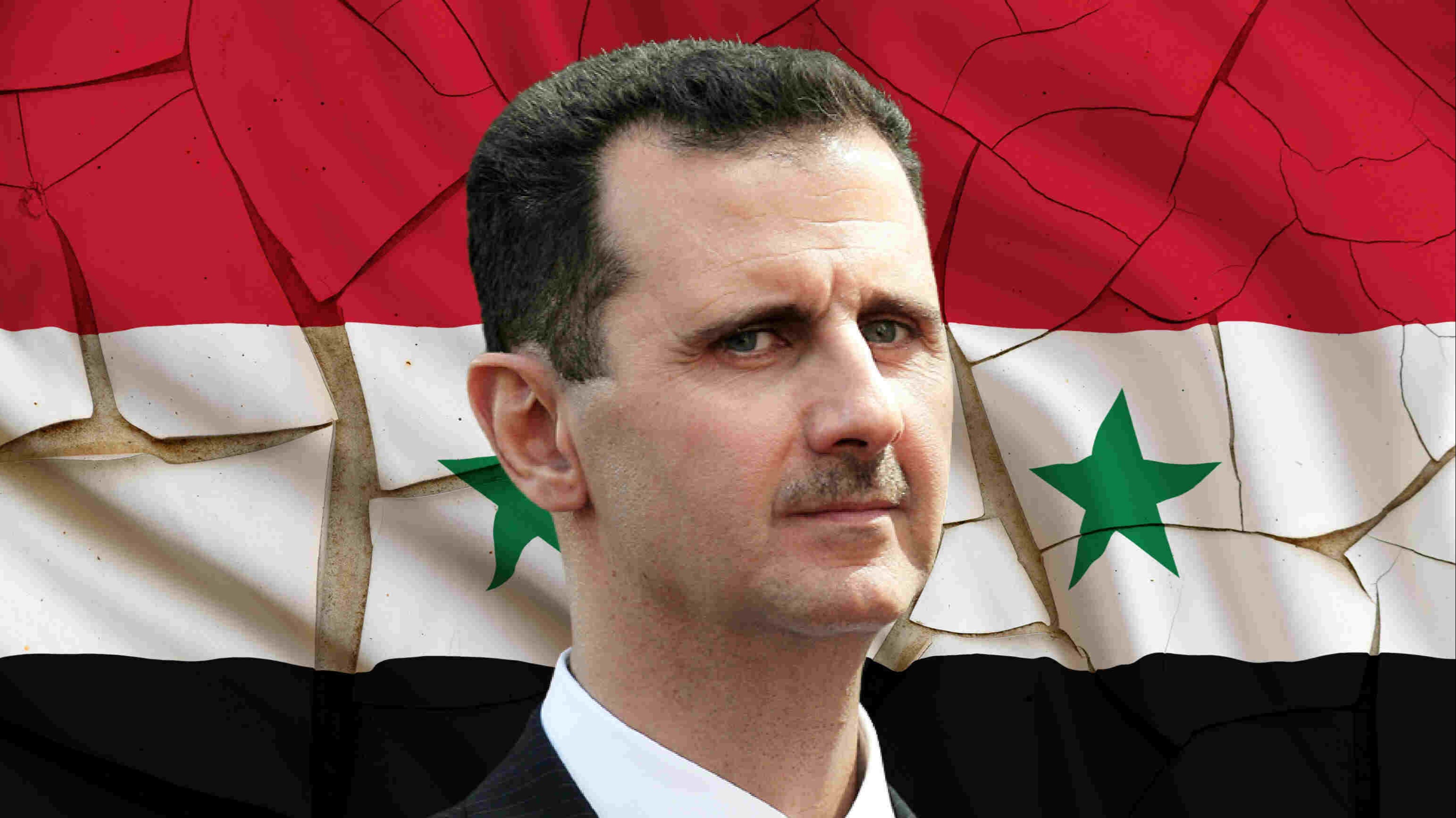 Suriyeliler gidecek mi?&nbsp;