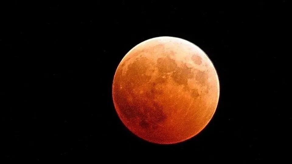 Günler ne zaman uzamaya başlıyor, ne zaman uzayacak?