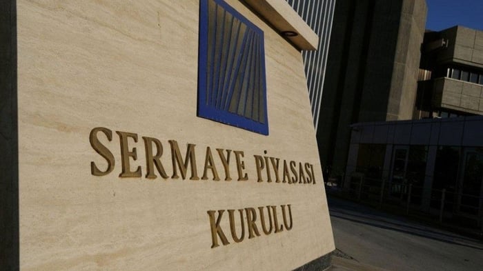 1. resim