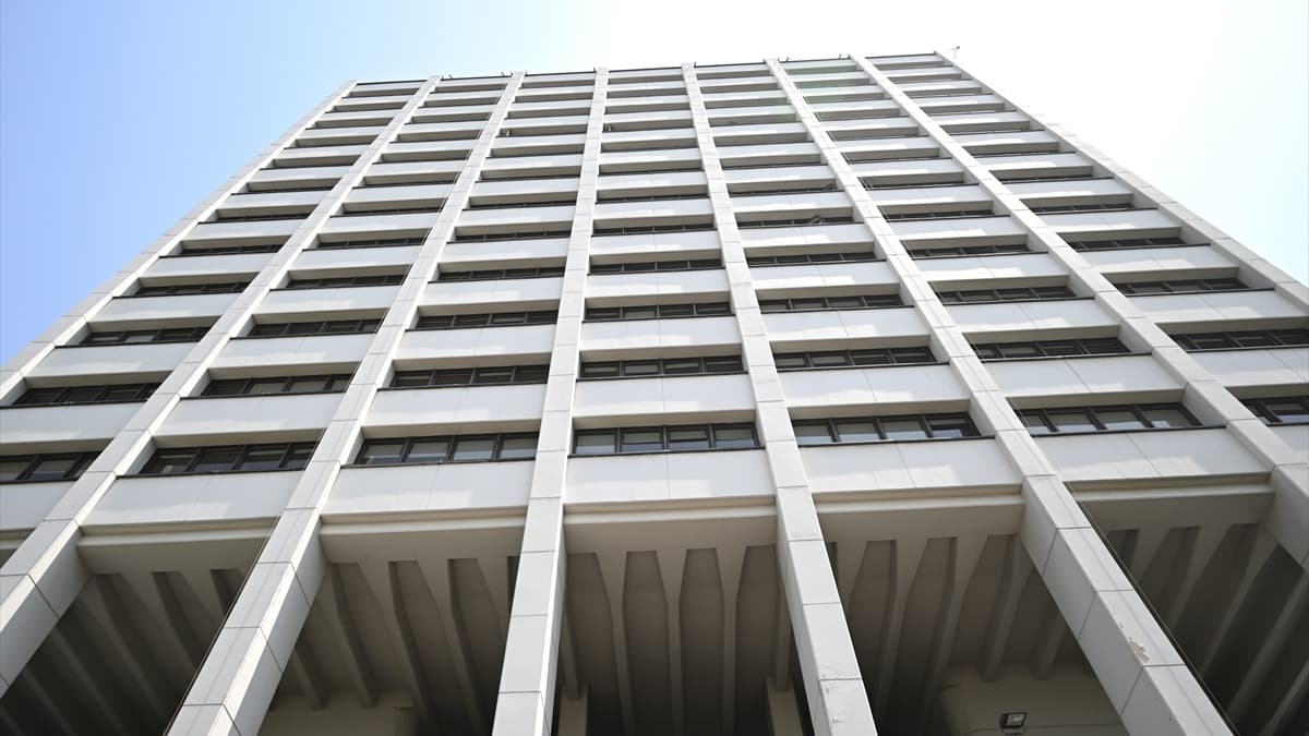 TCMB: Tüketici enflasyonunun yaklaşık yarısı gıda grubundan geldi