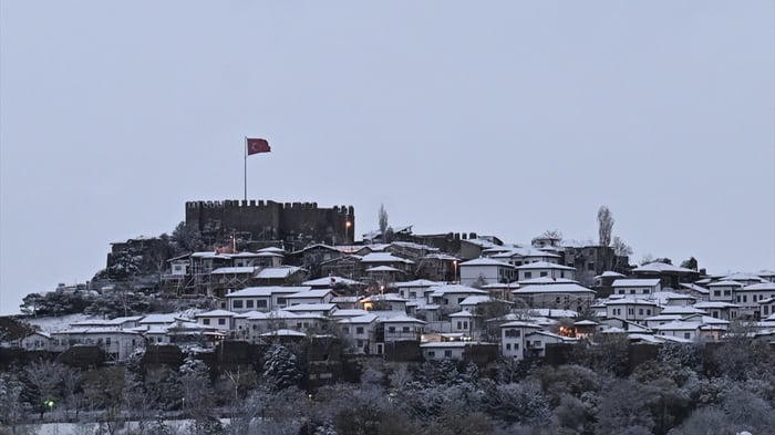 2. resim