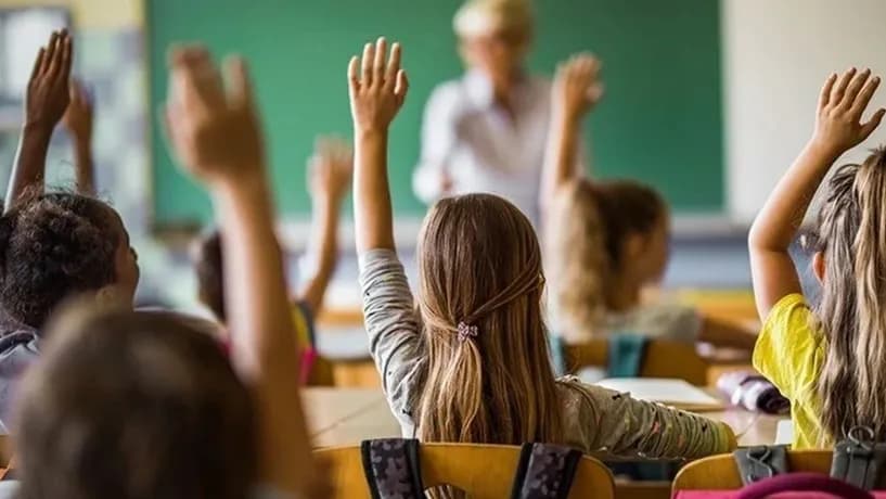 İstanbul'da riskli okullara yönelik çalışmalar sürüyor