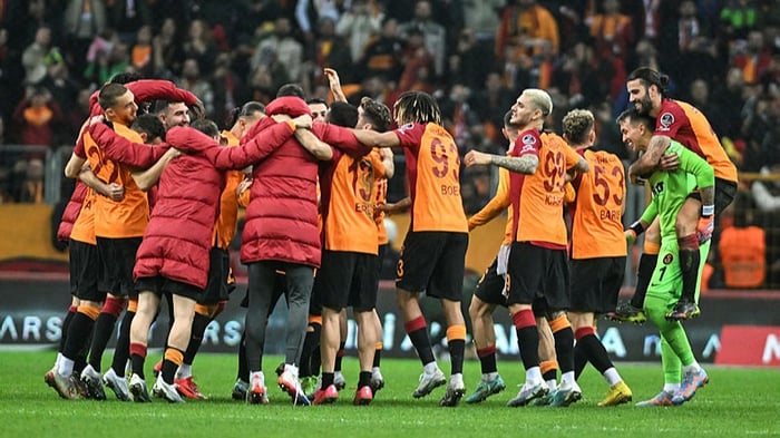 1. resim