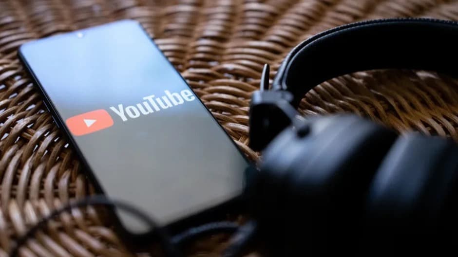 YouTube’dan yapay zeka adımı