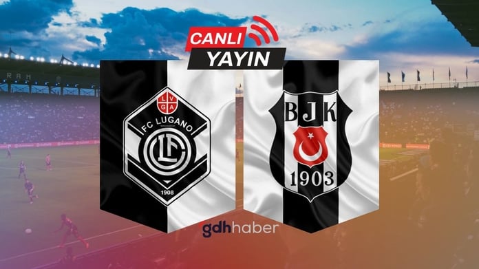 Kara-kartal üç puan için savaşacak! Beşiktaş maçı hangi kanalda?