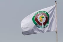 Mali, Nijer ve Burkina Faso ECOWAS'tan ayrıldı