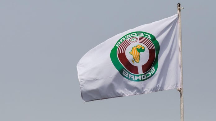 Mali, Nijer ve Burkina Faso ECOWAS'tan ayrıldı