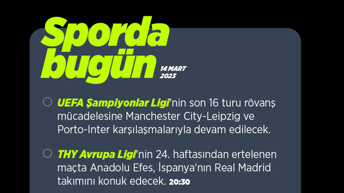 1. resim