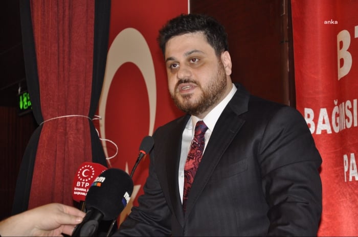 1. resim