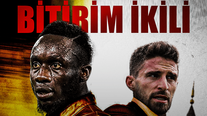 1. resim