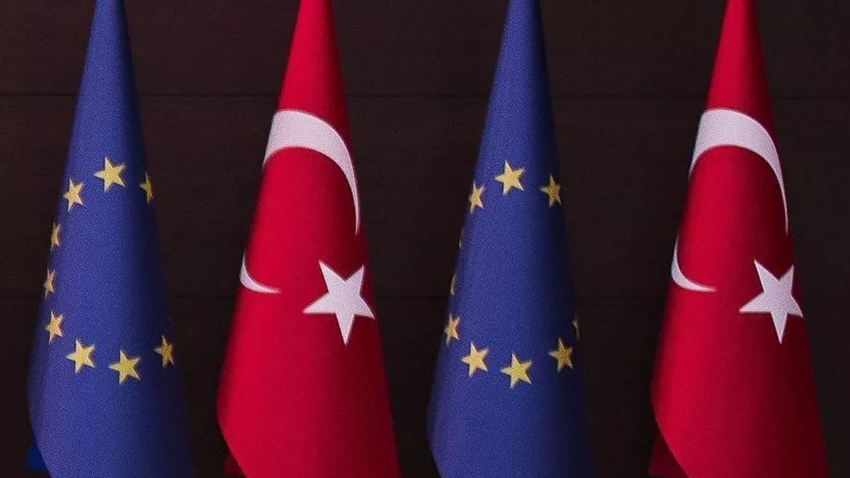 AB, ABD ve Türkiye İlişkilerinde Yeni Bir Dönem Mümkün mü?