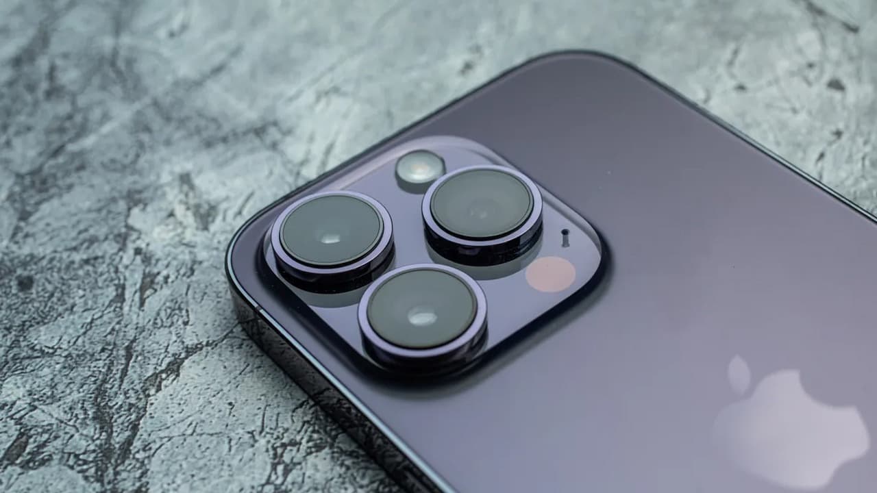 iPhone 16'nın yeni 'Capture' butonu ne işe yarıyor?