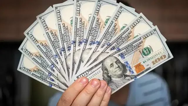 &nbsp;güncel dolar ve euro kuru