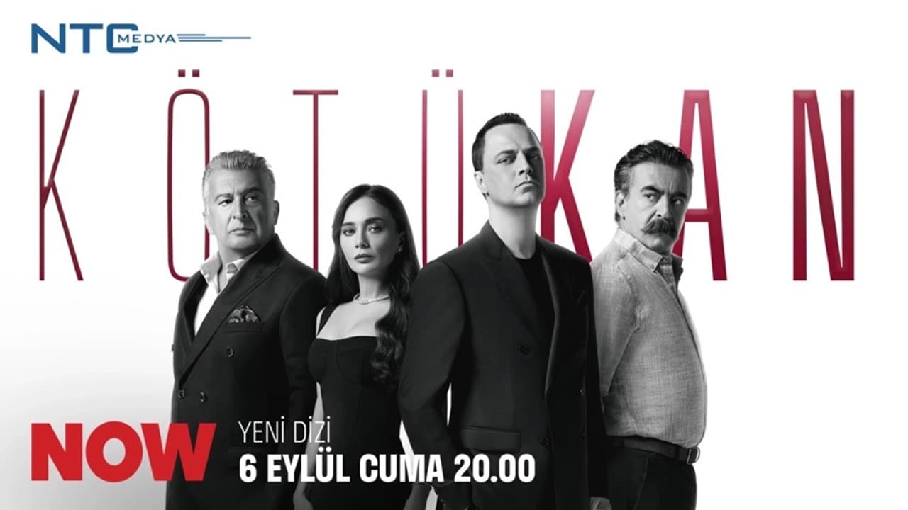Kötü Kan bu akşam TV’de! ‘Kötü Kan’ yeni bölüm fragman yayınlandı mı? Kötü Kan yeni bölüm izle!