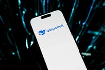 DeepSeek'e bir yasak da Güney Kore'den