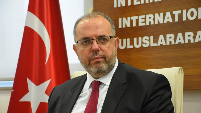 1. resim