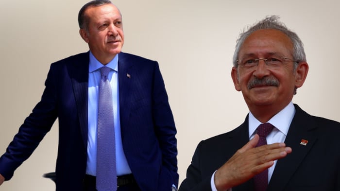 1. resim