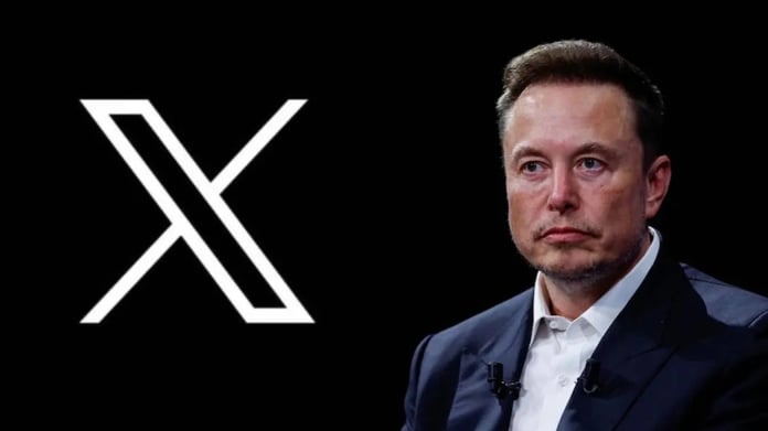 Elon Musk’a X yüzünden dava açıldı