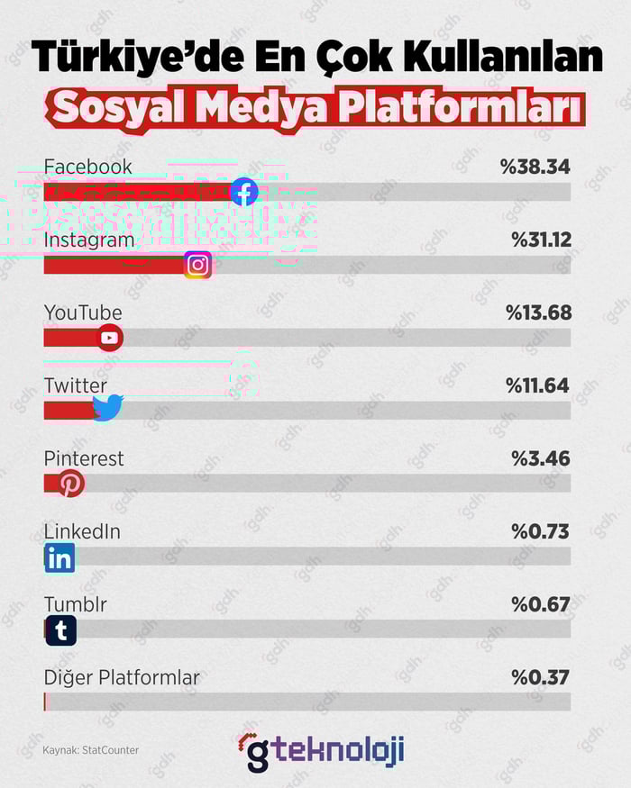 1. resim