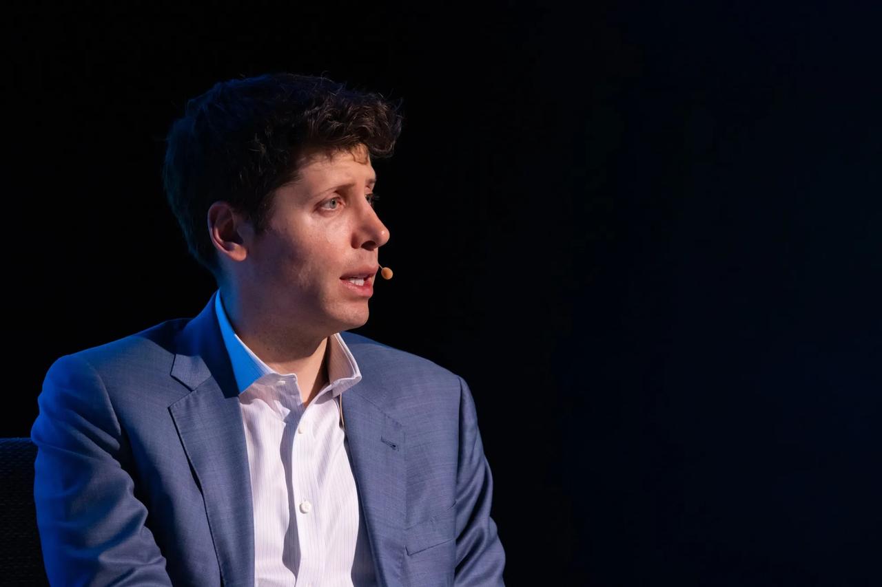 OpenAI, 150 milyar dolar değerlemeyle yatırım almaya hazırlanıyor