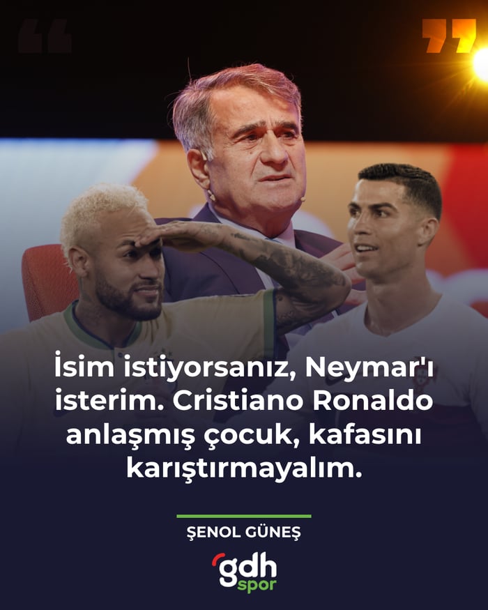 1. resim
