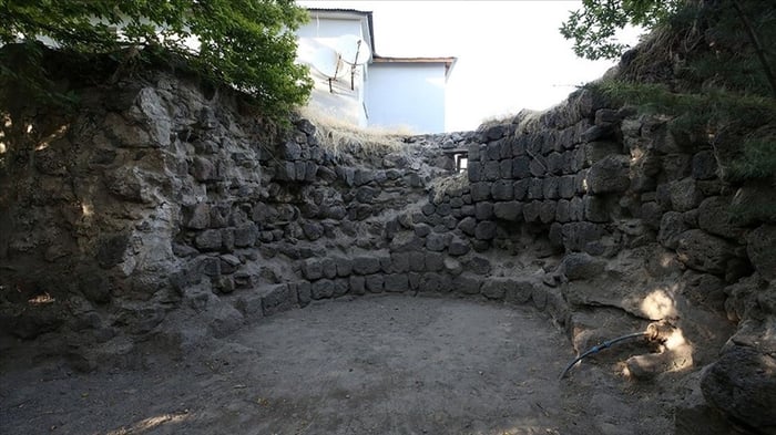 1. resim