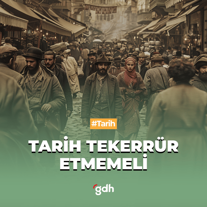 1. resim