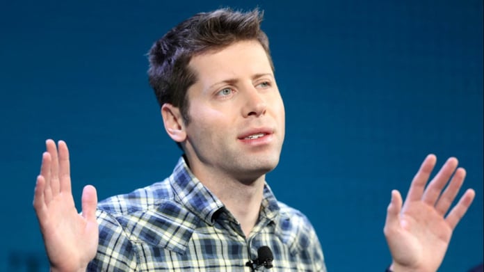 OpenAI'dan dikkat çeken adım! ChatGPT'nin sahibi, Avrupa'da gücünü artırıyor