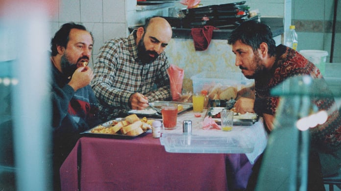 Gibi’nin 6. Sezonu geliyor! Gibi 6. Sezon ne zaman gelecek?