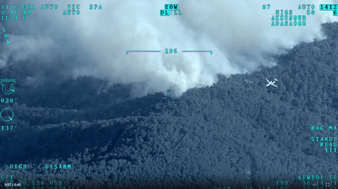 Halk TV'nin itibar suikastı cevapsız kalmadı: Baykar'dan asılsız iddialara sert açıklama