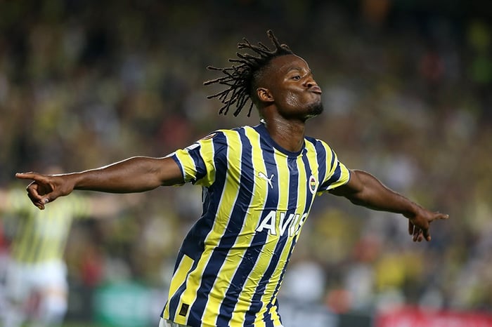 1. resim