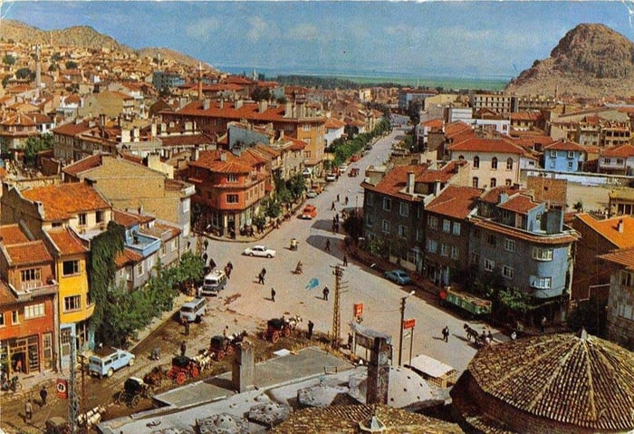 1. resim