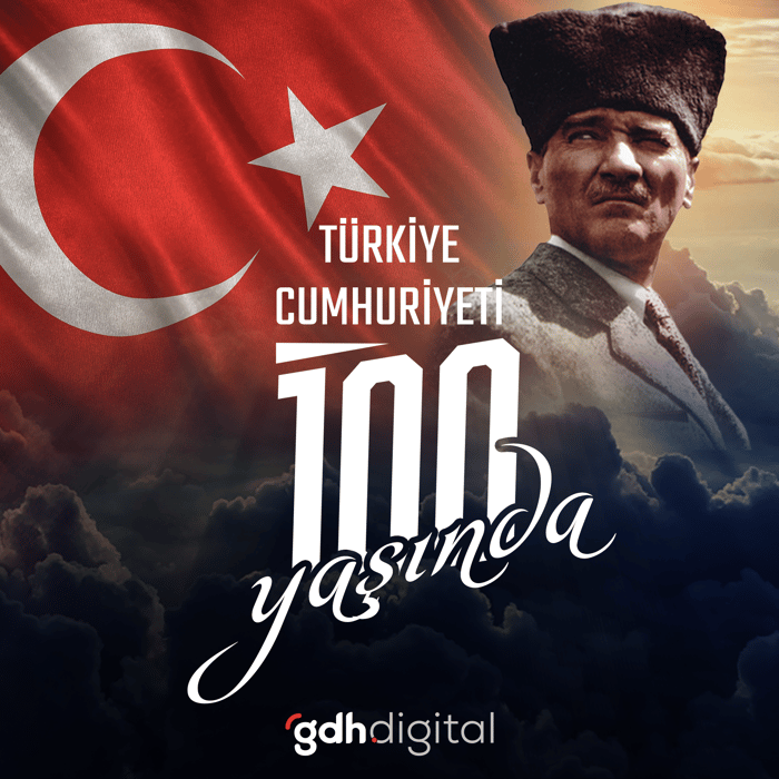 1. resim