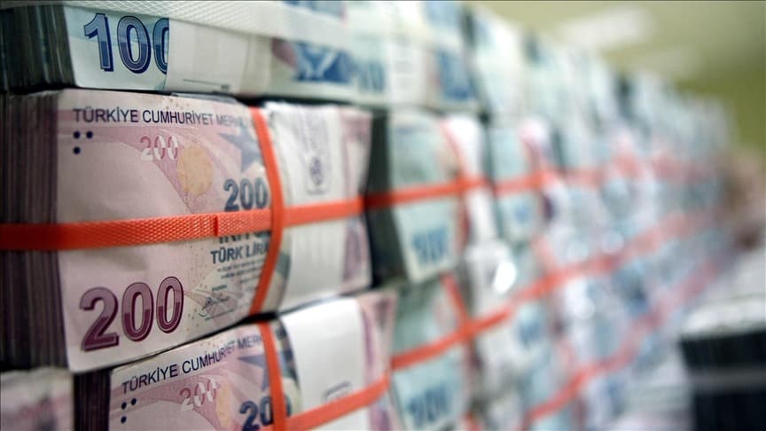 Parasını faizde değerlendirene kötü haber! TL mevduatına ek vergi geliyor