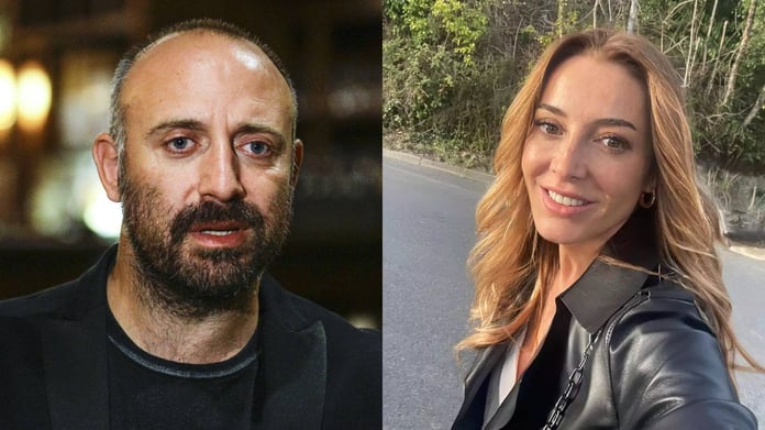 Ayşe Barım soruşturması kapsamında Dolunay Soysert ve Halit Ergenç ifade verecek