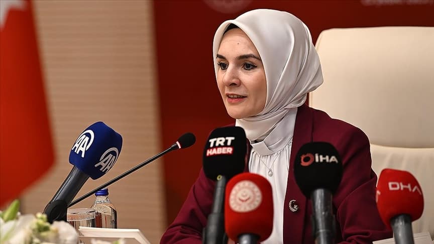 Dijital bağımlılıkla 13 yaşa kadar kısıtlama önerisi