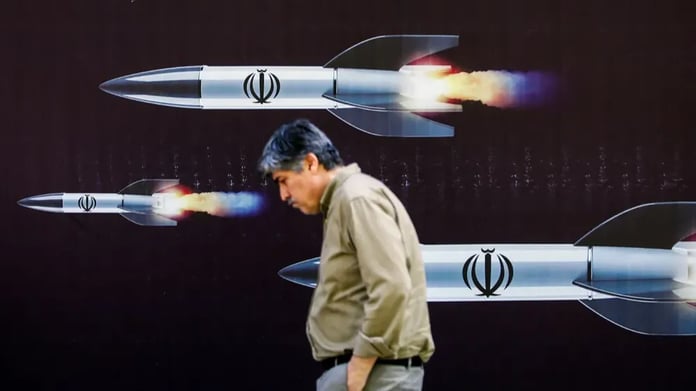 Foreign Policy: İran-İsrail savaşı daha yeni başlıyor!