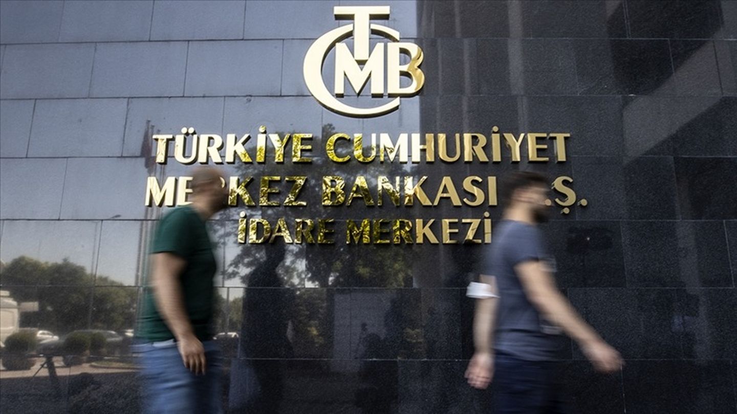KKM hesaplarında yeni dönem: Vade süreleri sınırlandı!